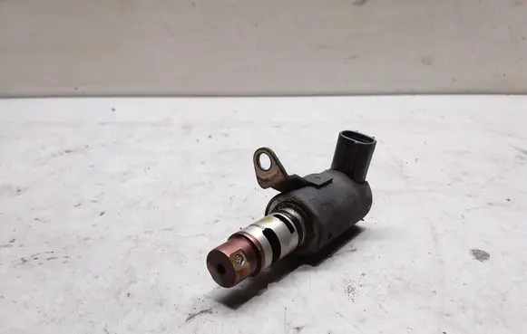 Mitsubishi Grandis Camshaft vanos timing valve K5T45591