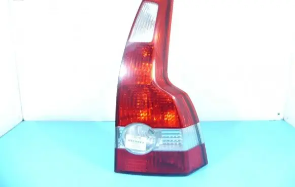 Volvo V50 Rear/tail lights 30678748 IMPRK1330113