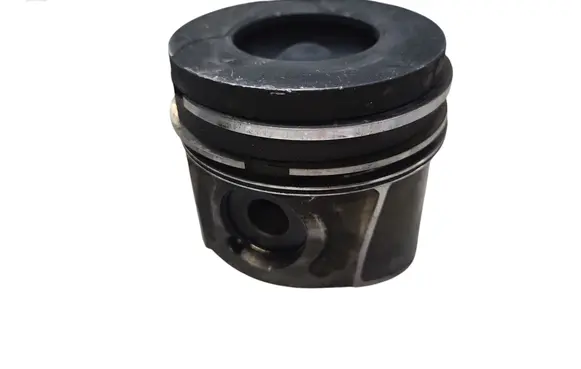 Ford Focus C-MAX Piston 