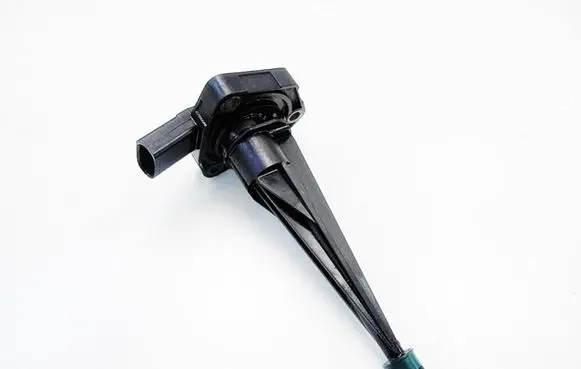 Audi A6 C7 Oil level sensor 07P907660