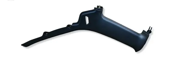 Volvo V70 Tailgate trim 9478424