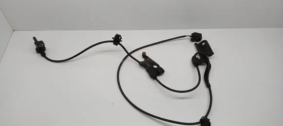 Toyota RAV 4 (XA40) ABS brake wheel speed sensor 
