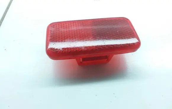 Toyota Avensis Verso Front door interior light 