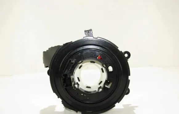 BMW 1 E81 E87 Airbag slip ring squib (SRS ring) 698955602
