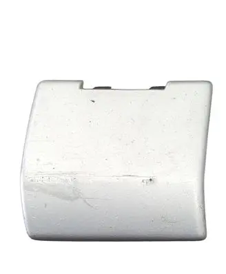 Volvo V50 Front tow hook cap/cover 30655871