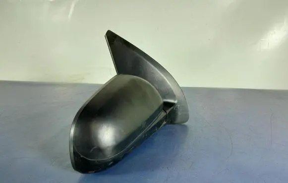 Chevrolet Aveo Front door electric wing mirror 