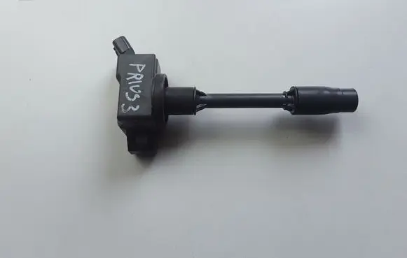 Toyota Prius (XW50) High voltage ignition coil 9091902272