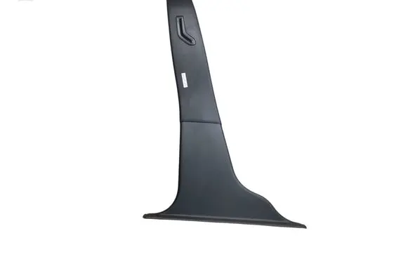 Volvo V50 (B) pillar trim (top) 9486845