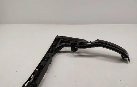 Mercedes-Benz A W177 Rear bumper mounting bracket A1778851000