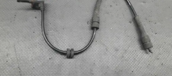 Citroen C8 ABS rear brake sensor 0265007084