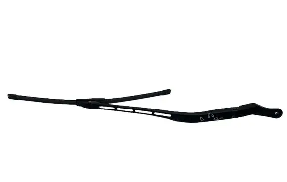 Audi A6 S6 C5 4B Front wiper blade arm 4B1955408D
