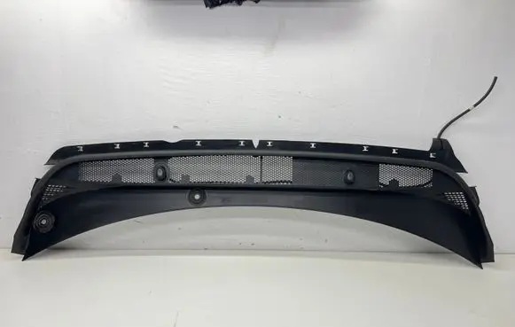 Peugeot 308 Wiper trim 98008282XT 98057172XT 96772648XT