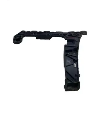 Audi A4 S4 B9 8W Rear bumper mounting bracket 8W9807454