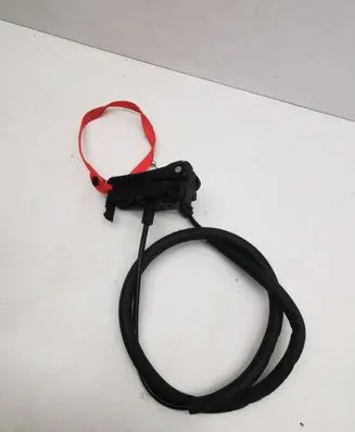 Dodge Durango Gear shift cable linkage 68260775AA