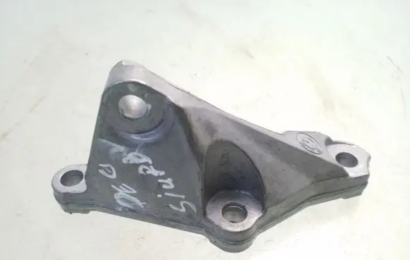 other engine part