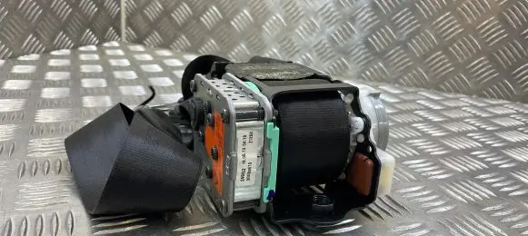 Audi Q5 SQ5 Front seatbelt 8R1857705L