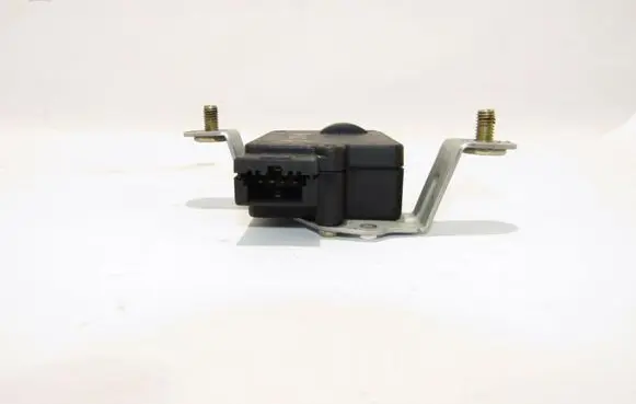 Hyundai Matrix Central locking motor 