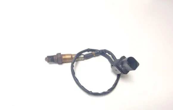 Audi Q7 4L Lambda probe sensor 059906262B