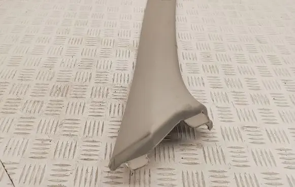 Renault Kadjar (A) pillar trim 769119332R 153001601
