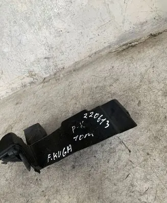 Ford Kuga I Other engine part 