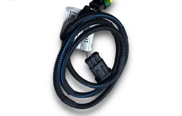 Fiat Punto (176) Other wiring loom Q329 51747426