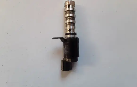 Hyundai Tucson TL Camshaft pulley/ VANOS 52B700