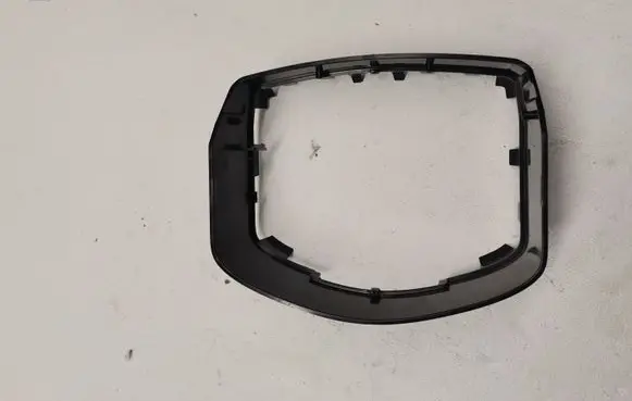 Mercedes-Benz C W205 Steering wheel column trim A2056803608