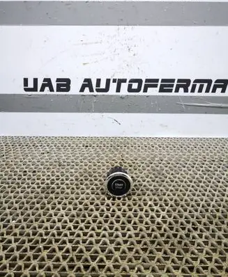 Nissan Qashqai Engine start stop button switch 285903JA0A A2C53423160