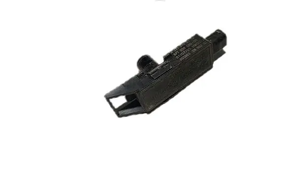 Mercedes-Benz S W221 Sensor A2118700110