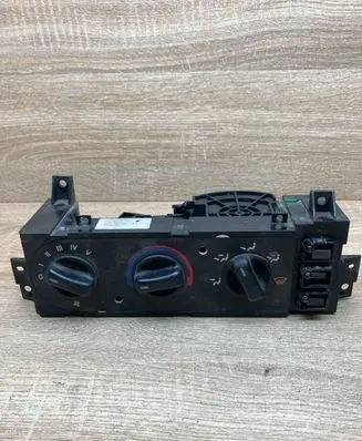Rover 620 Climate control unit 79600SN7
