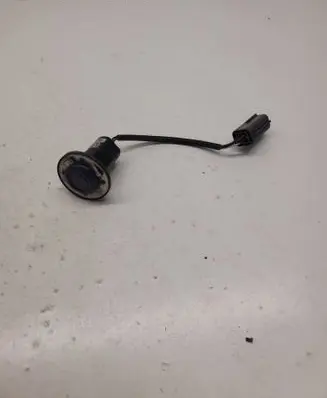 KIA Carnival Parking PDC sensor 0K58A677P2 OK58A677P2