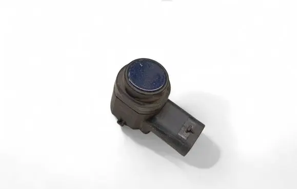 Audi Q7 4L Parking PDC sensor 1S0919275
