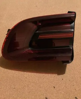 Porsche Macan (95B) Tailgate rear/tail lights 95B945094B 01150006