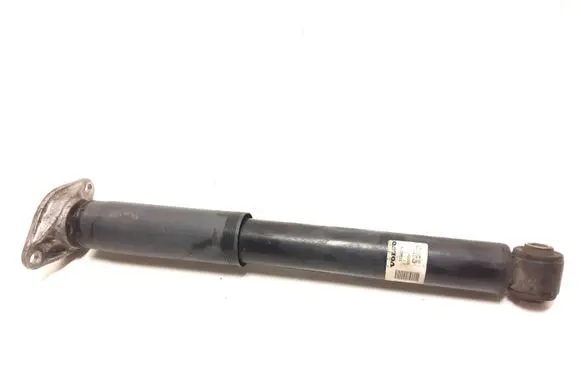 Volvo S60 Rear shock absorber/damper 31340696