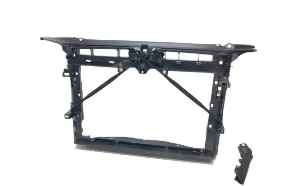 Skoda Octavia Mk3 (5E) Radiator support slam panel 5E0805588 REPLACEMENT TAIWAN