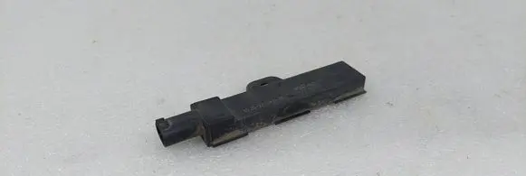 BMW 5 GT F07 Interior comfort aerial antenna 9220831