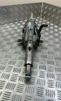 Audi A4 S4 B9 Steering wheel axle 8W0419506H
