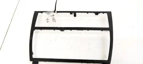 Audi A6 S6 C5 4B Other interior part 4B0863263F