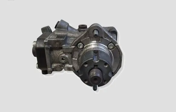 Volvo XC60 Fuel injection high pressure pump VEA132360020AAA 31405129 HP5S0013