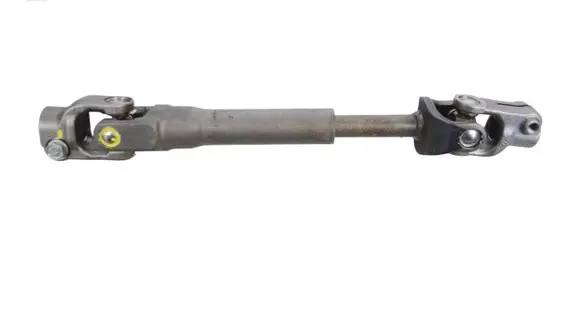 Volkswagen PASSAT B7 Steering column universal joint 070319001