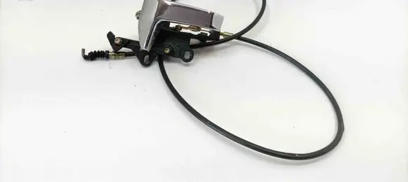 Mercedes-Benz SL R129 Seat wiring loom 1299100271 A1299100271
