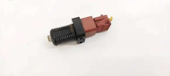 Peugeot 406 Brake pedal sensor switch