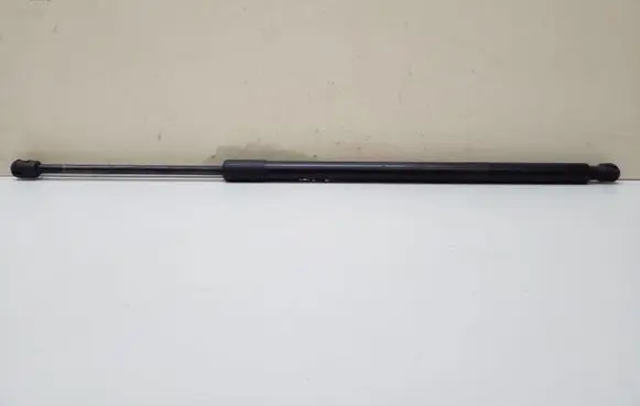 Jeep Cherokee Tailgate/trunk strut/damper 68103072AB