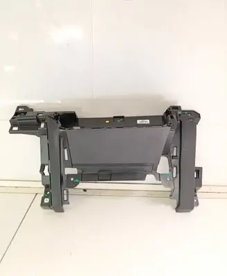 KIA Niro Other interior part 84731G5100 84730G5000