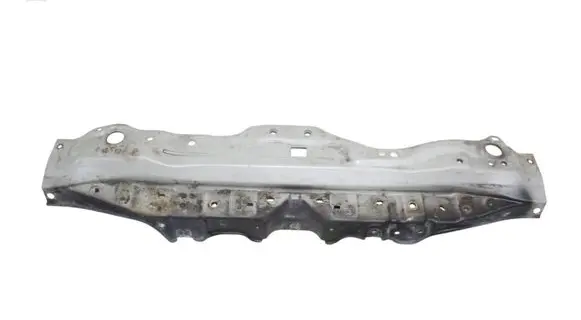 Lexus IS III XE30 Top upper radiator support slam panel 