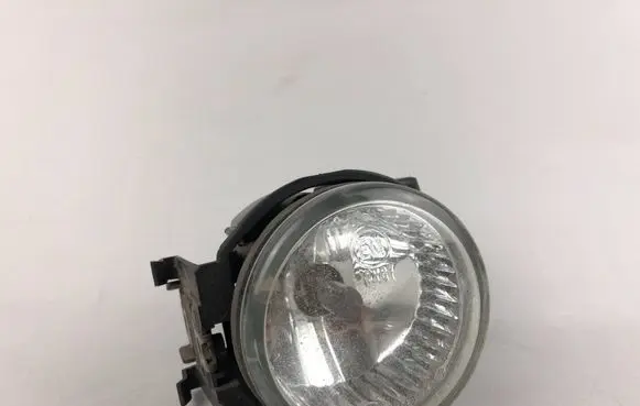 Subaru Legacy Front fog light 114-60066 11460066