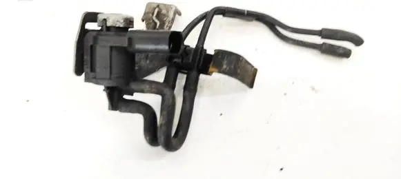 Dodge Journey Turbo solenoid valve 1K0906283A