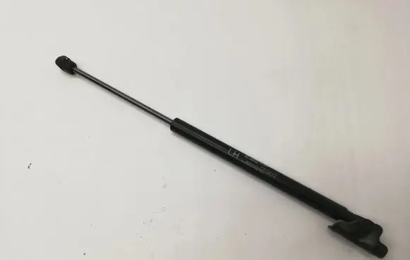 KIA Sportage Tailgate/trunk strut/damper 817703W000