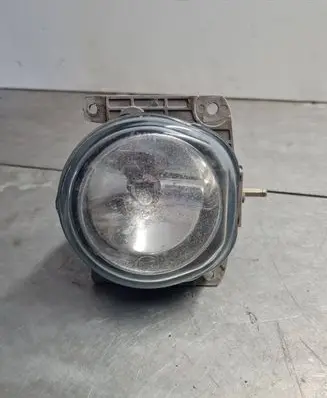 Fiat Ducato Front fog light 38660748