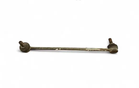 Volkswagen Atlas Front anti-roll bar/stabilizer link 3QF411315